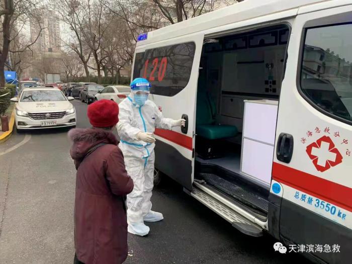 ��غ����Ǳ�Ҫ������120��Ϊ��Σ��֢�����ó�����ͨ��