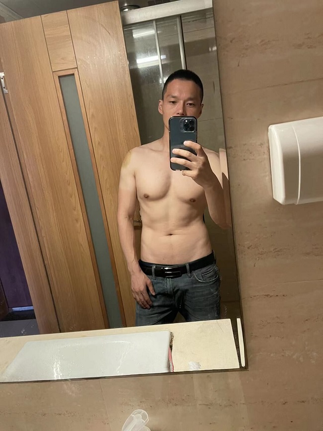 �β�רҵ��Ħspa