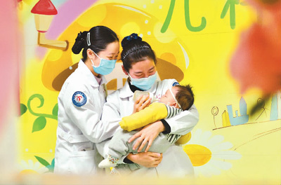 ���������Ѻ�����ᣬ�������ж�