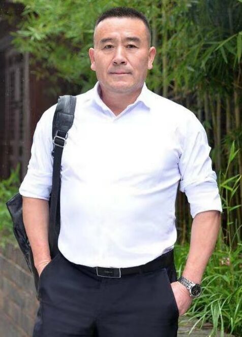 ���Ŵ���