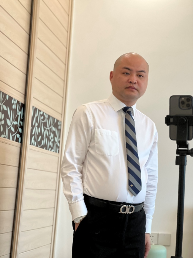 ������װSAP