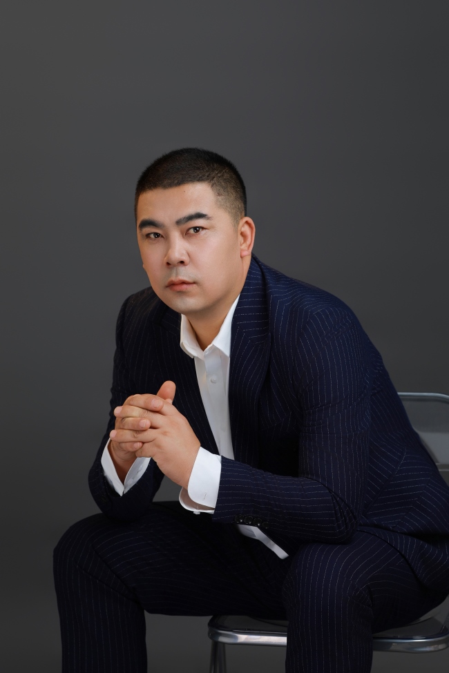 ������׳ү��