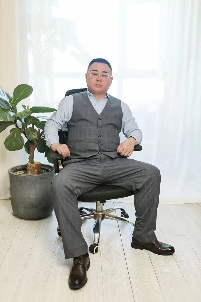 ���ִ����