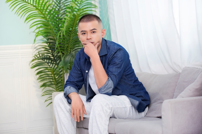 ������SPA