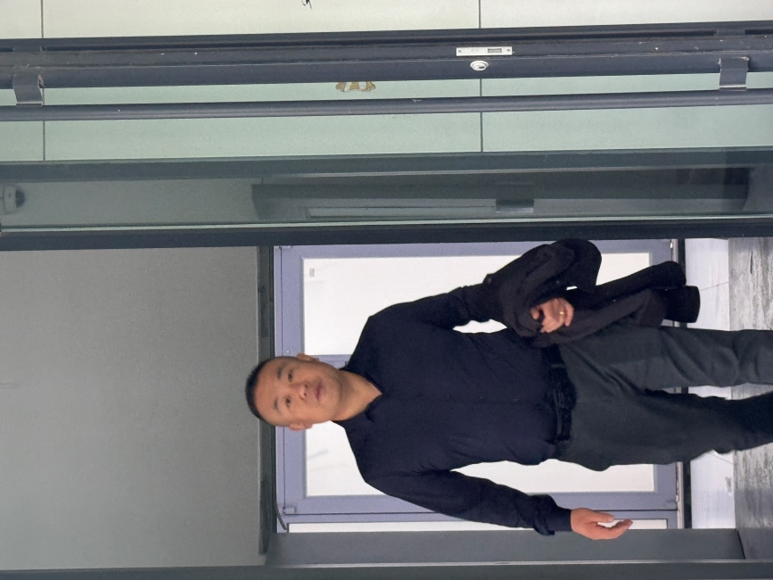 ɽ�������е�˧