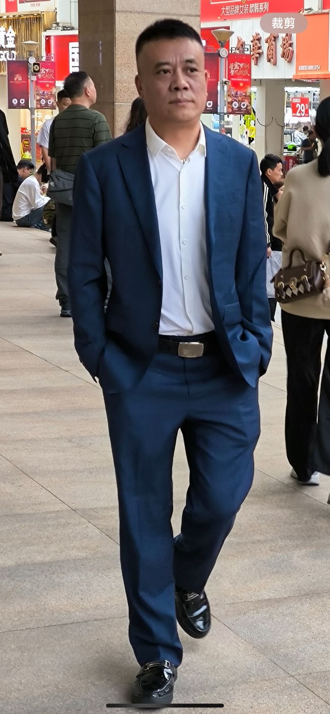 ��װ��������SPA