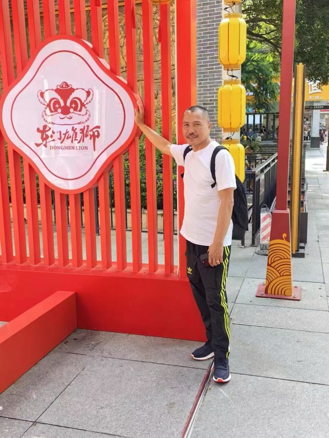 ���Ŵ���