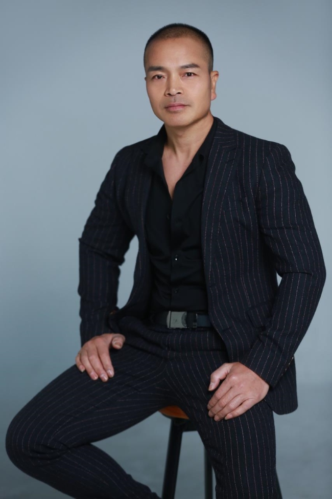 ɽ��Ӳ����Ħspa