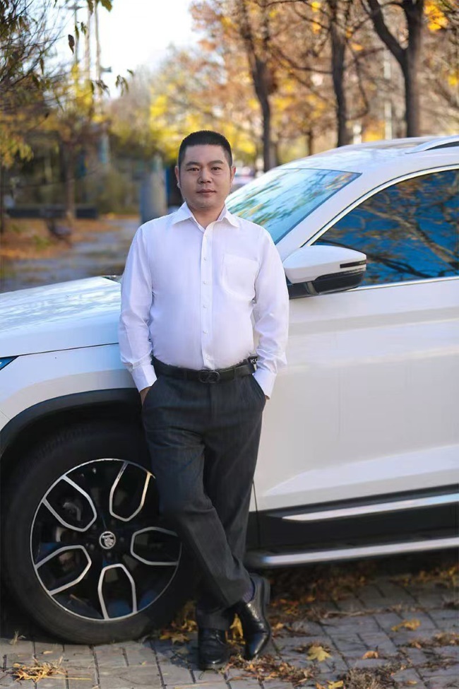 ������רһSPAʦ