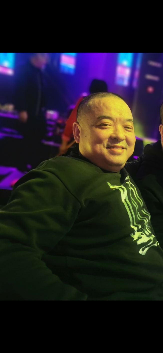 �����ִ���