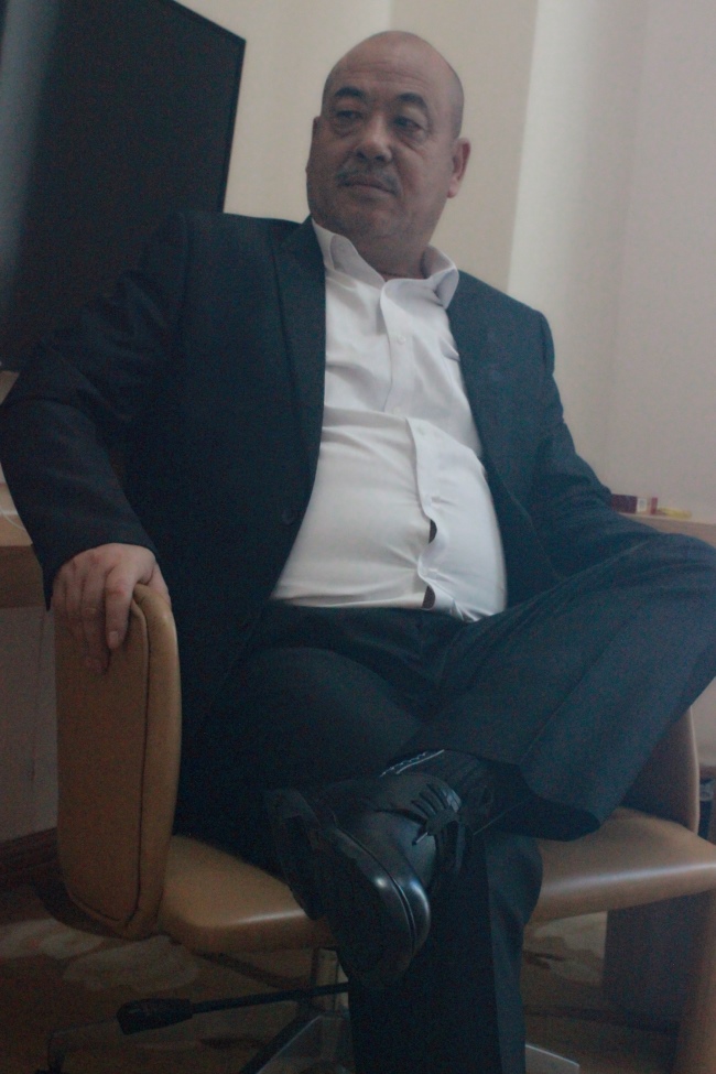 ���������ư�spa