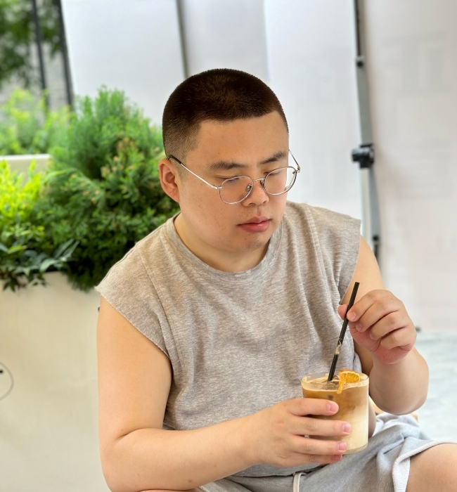 ����ү�Ƕ���׳