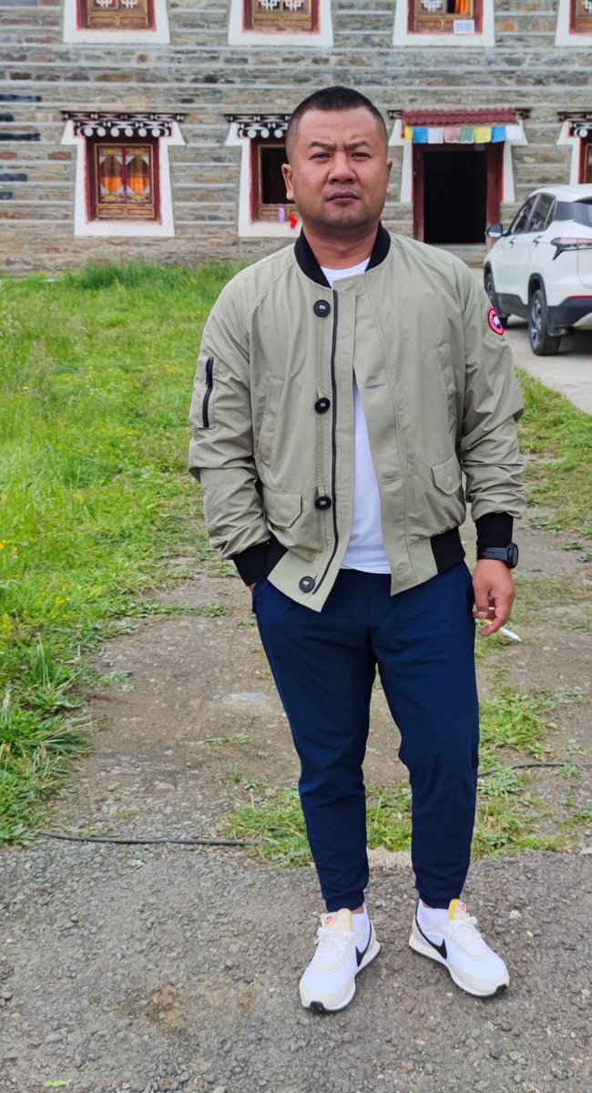 ������׳