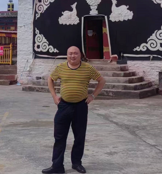 ũ�������