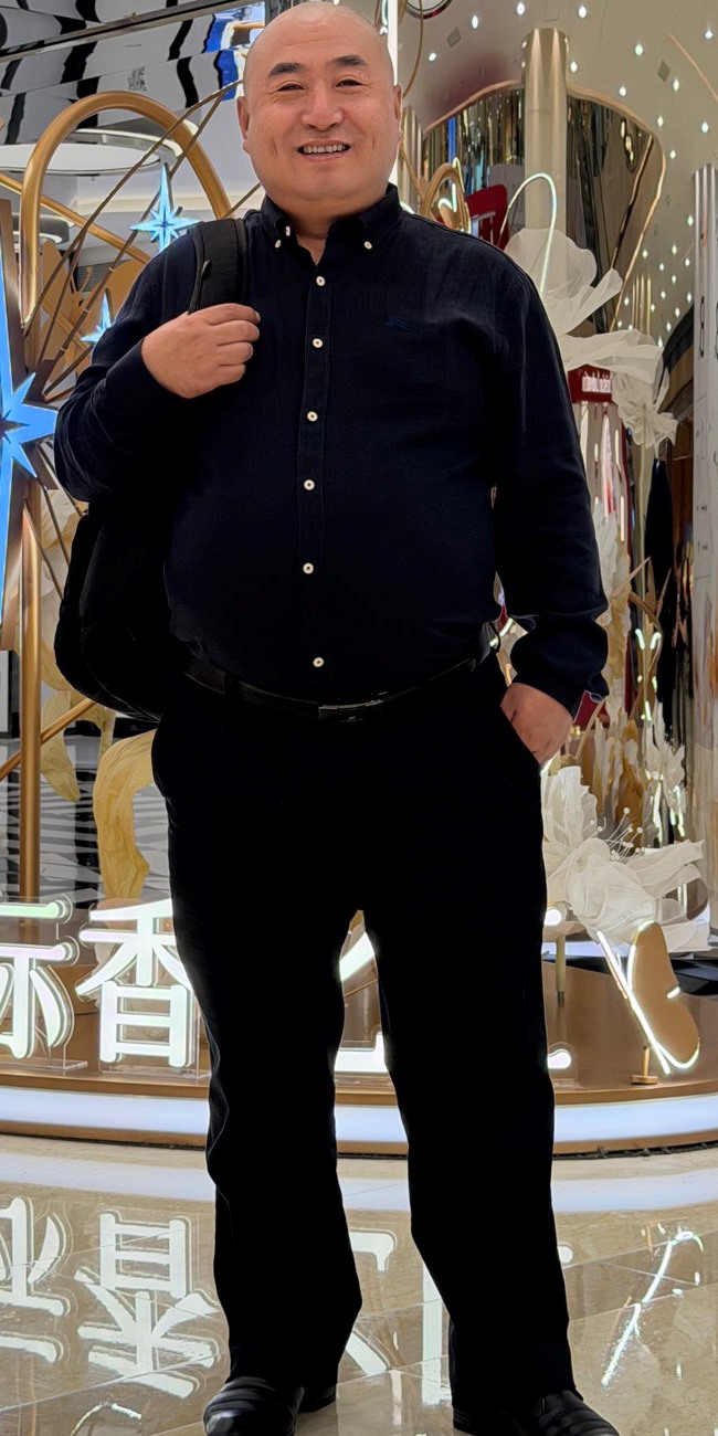 ���������ִ���