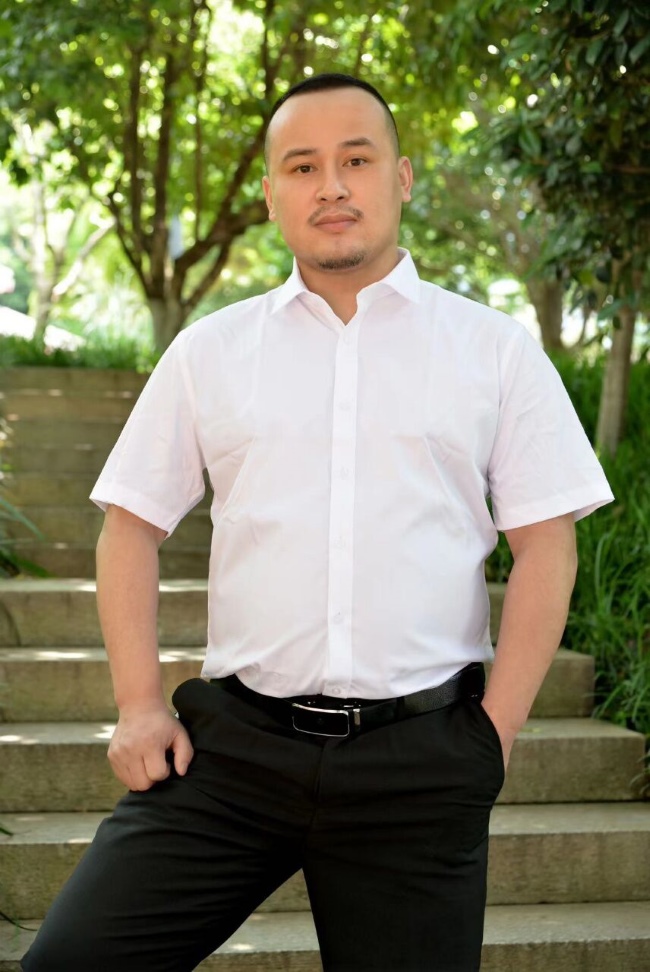 ������װ��׳spa