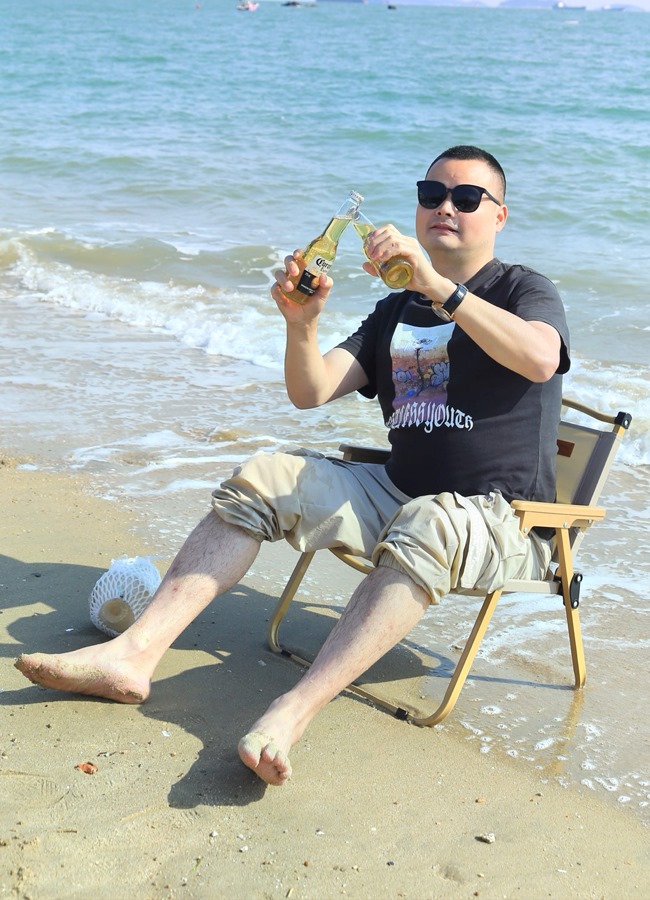 ����ë��