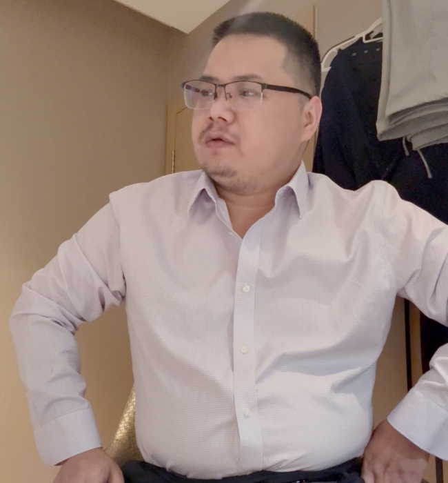 ��Ѫ����