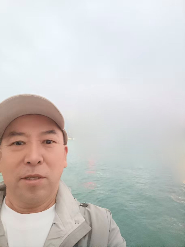 ��ͷ����