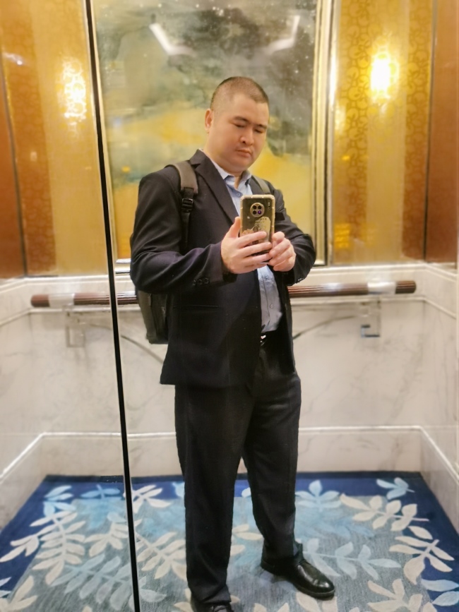 ��������SPA