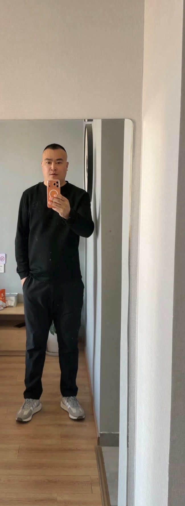 ��װ׳ү��190